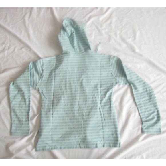 New Women's Columbia Melody Spring Full Zip Hoodie Sz M (Retail $75) - Picture 7 of 8